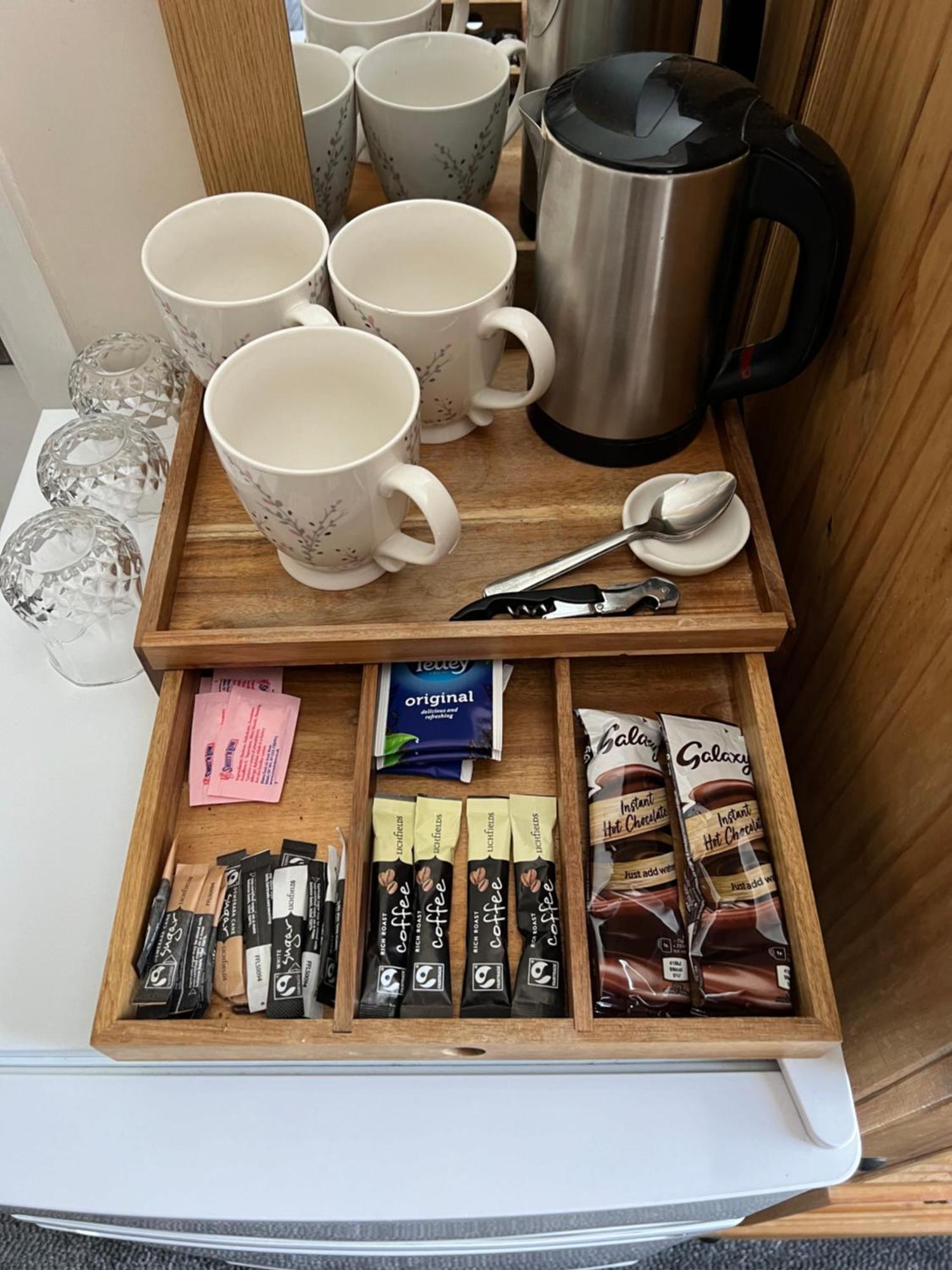 Willows Guest House グレート・ヤーマス エクステリア 写真